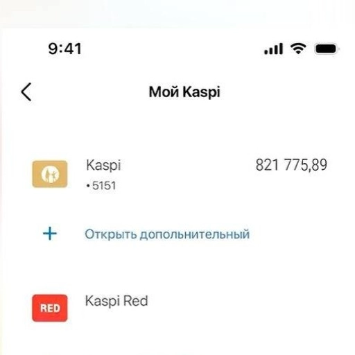 comment_image
